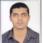 Harshit Paul