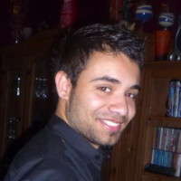 Claudio Ferreira
