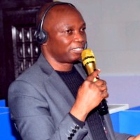 Ola-Fabiyi Segun