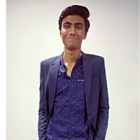 Prathamesh Adai