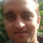 Pieter Niemann CA(SA)