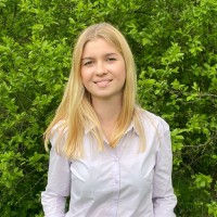 Anna Blommaskog