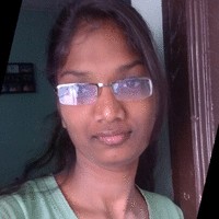 Ravuri Priyanka