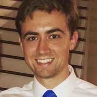 Brian Moulton
