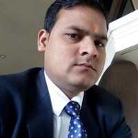 Sagar Ratna