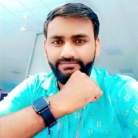 Taterao Jadhav