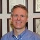 Jeffrey Ransden