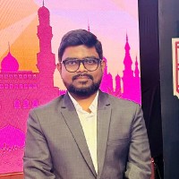 Akash Yadav
