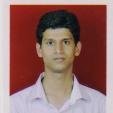 Navid Omne