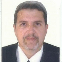 Jorge V. Varella .'.