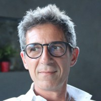 Vito Carlucci