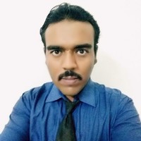 ph Muen Abdullah Balajem