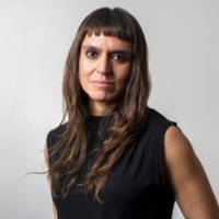 Vania Cruces