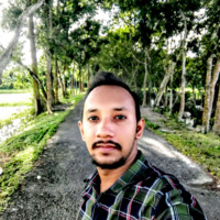 Arif Hossain