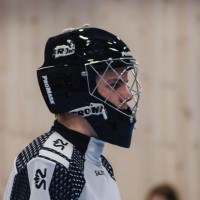 Sebastian Hagen