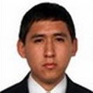 Jack Albert Herrera Diaz