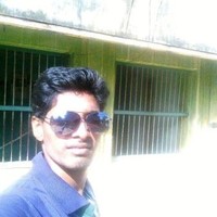 pravin kumar