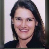 Marcia Trindade