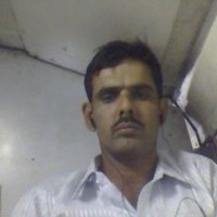 KISHOR DAS
