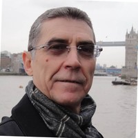 Moriel Patologista Rio Preto