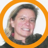Leslie Barichella..