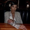 A'Dasha Vallery
