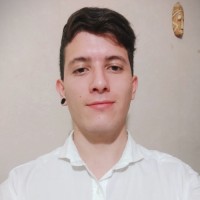 Santiago Rafael Farias