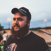Caleb Pitz