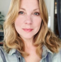 Karen Zilly