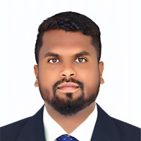 Mohamed Iqjas Thaga razool