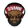 DJ Vanni