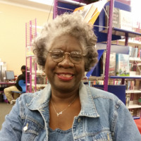 Antoinetta Denise Grigsby
