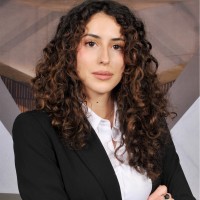 Kallia Chioni