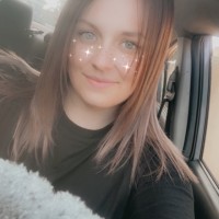 Amy O