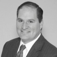 Michael Nedder