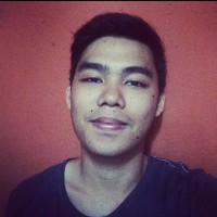 Renz Chester Guce