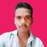 Kaibalya Kumar