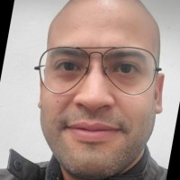 Yonathan Daniel Araujo