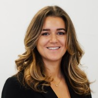 Hayley Hashemi