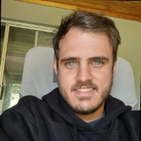 Kevin Visser