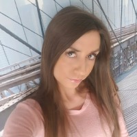 Anna Satała