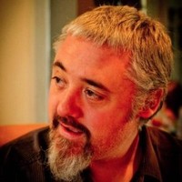 Olivier Gheysens