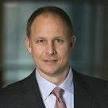 Erik V. Savi