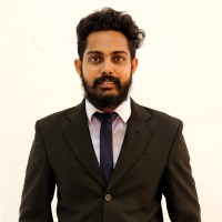 Tharindu Thennakoon