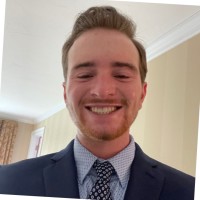 Andrew Pozerski
