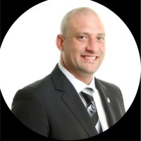 Jean-François Richer-Desjardins