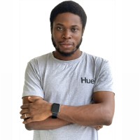 Osebi Alabi