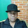 william leonel