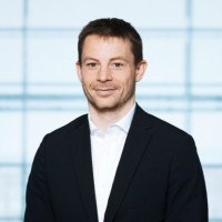 Thomas Stensgaard Sørensen