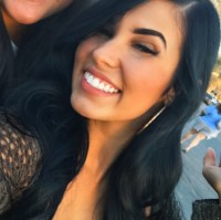 Kayleen Fines